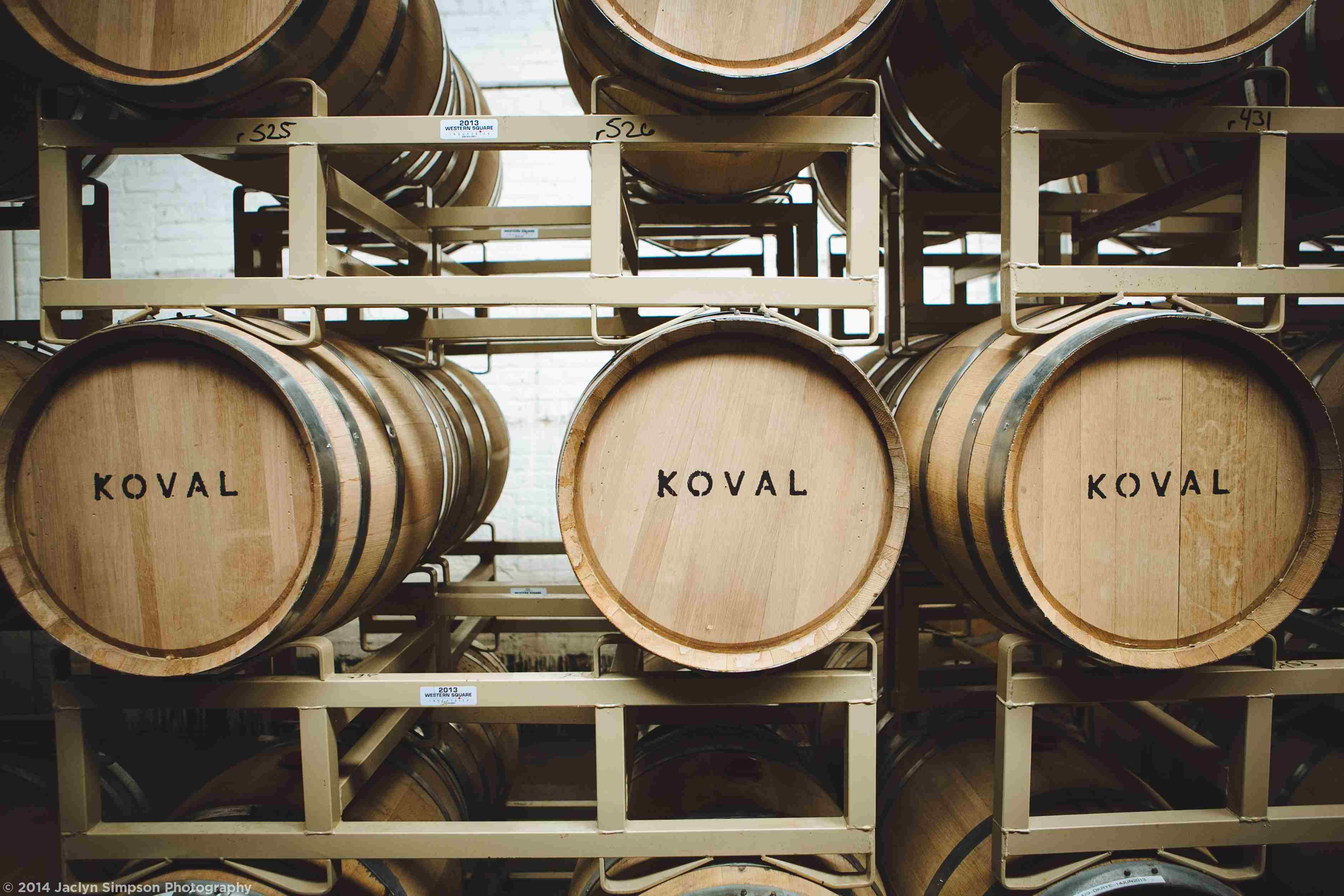 Koval-Whisky-Holzf%C3%A4sser