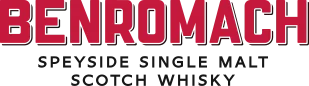 Benromach