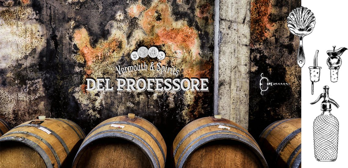 Del%20Professore