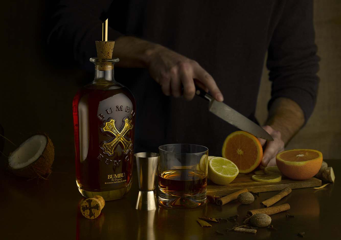 Bumbu%20Rum%20Co.1