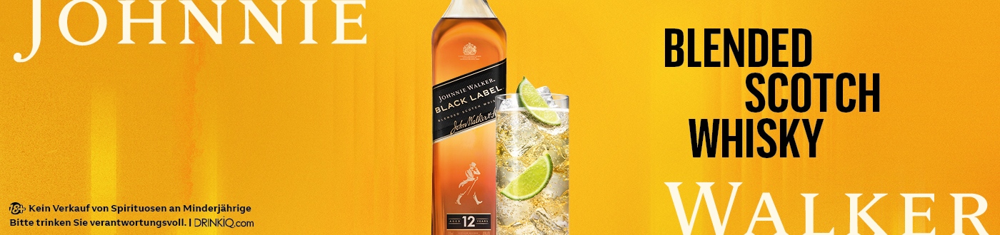 JWBL-Paul-Ullrich-Webbanner-Februar-1400x330px-V2%20%281%29