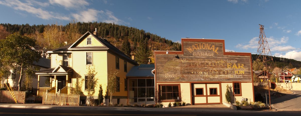 High%20West%20Distillery