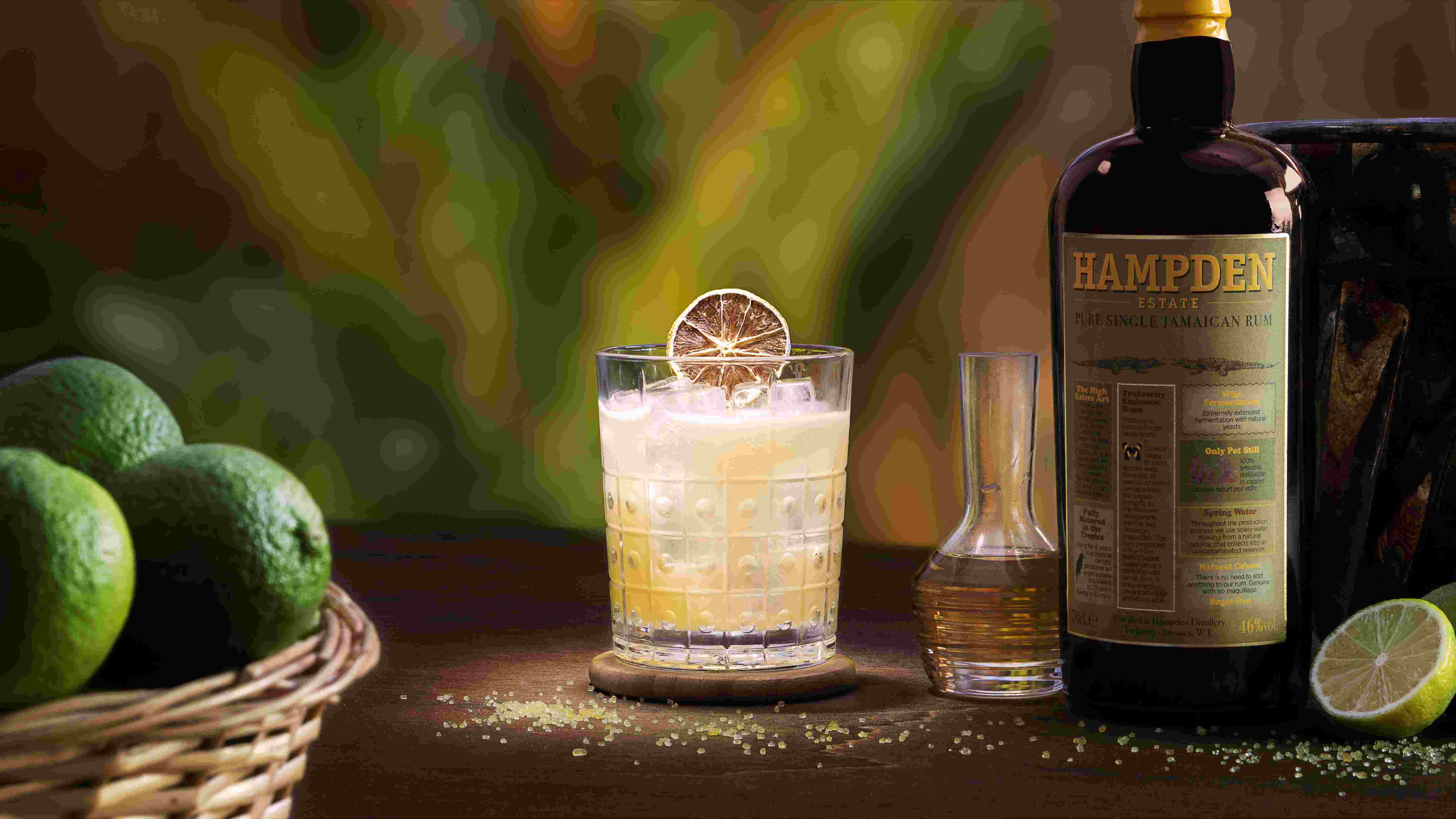 Hampden%20Estate-Drink-Blutorange