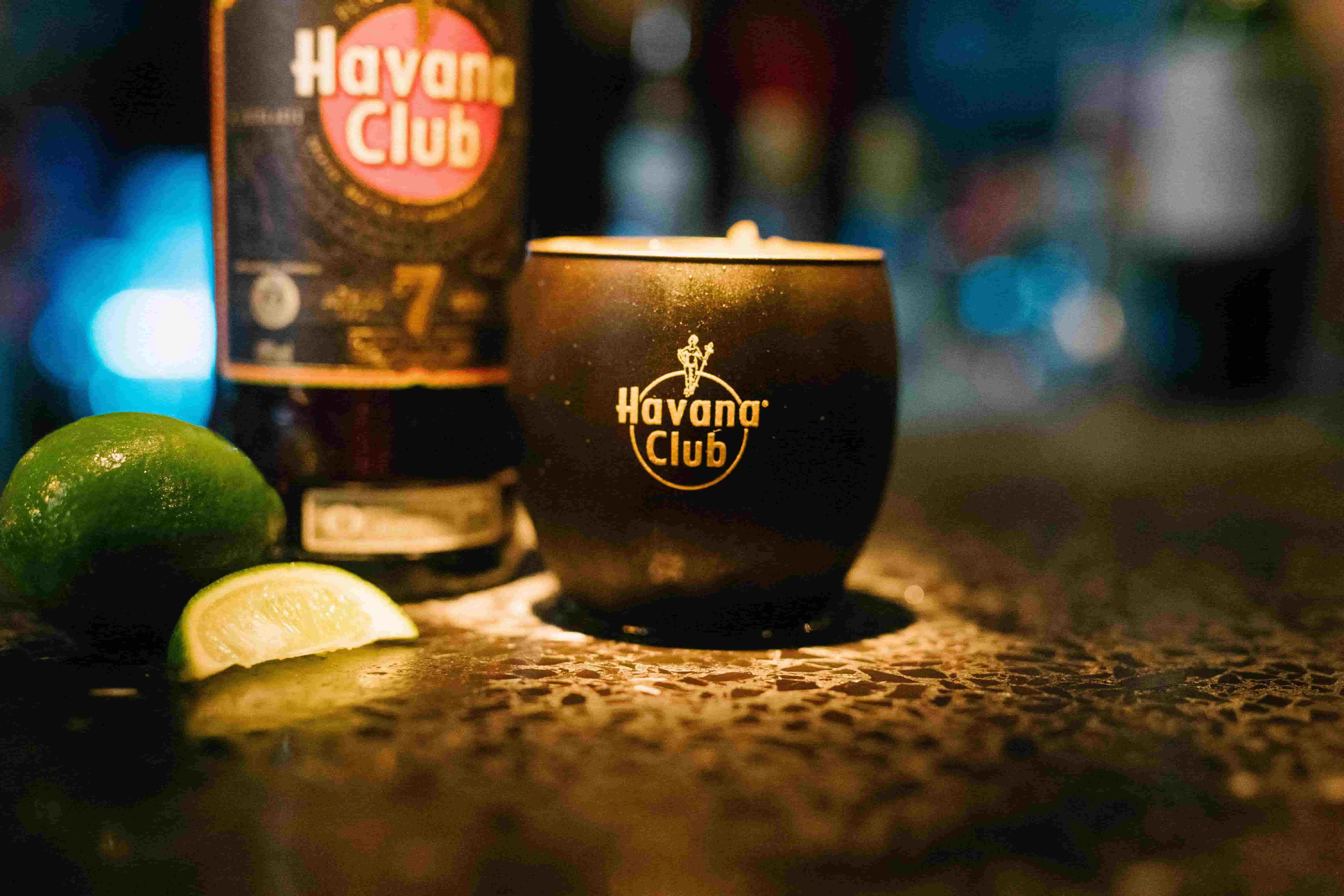 Havana%20Club