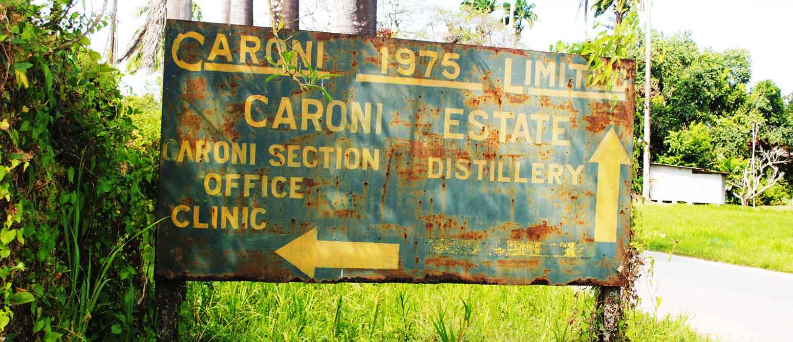 5dcc96d9e423b0c5a08708e47c3e11dd90bfc586_Caroni