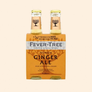 Gruppe%20maskieren%208