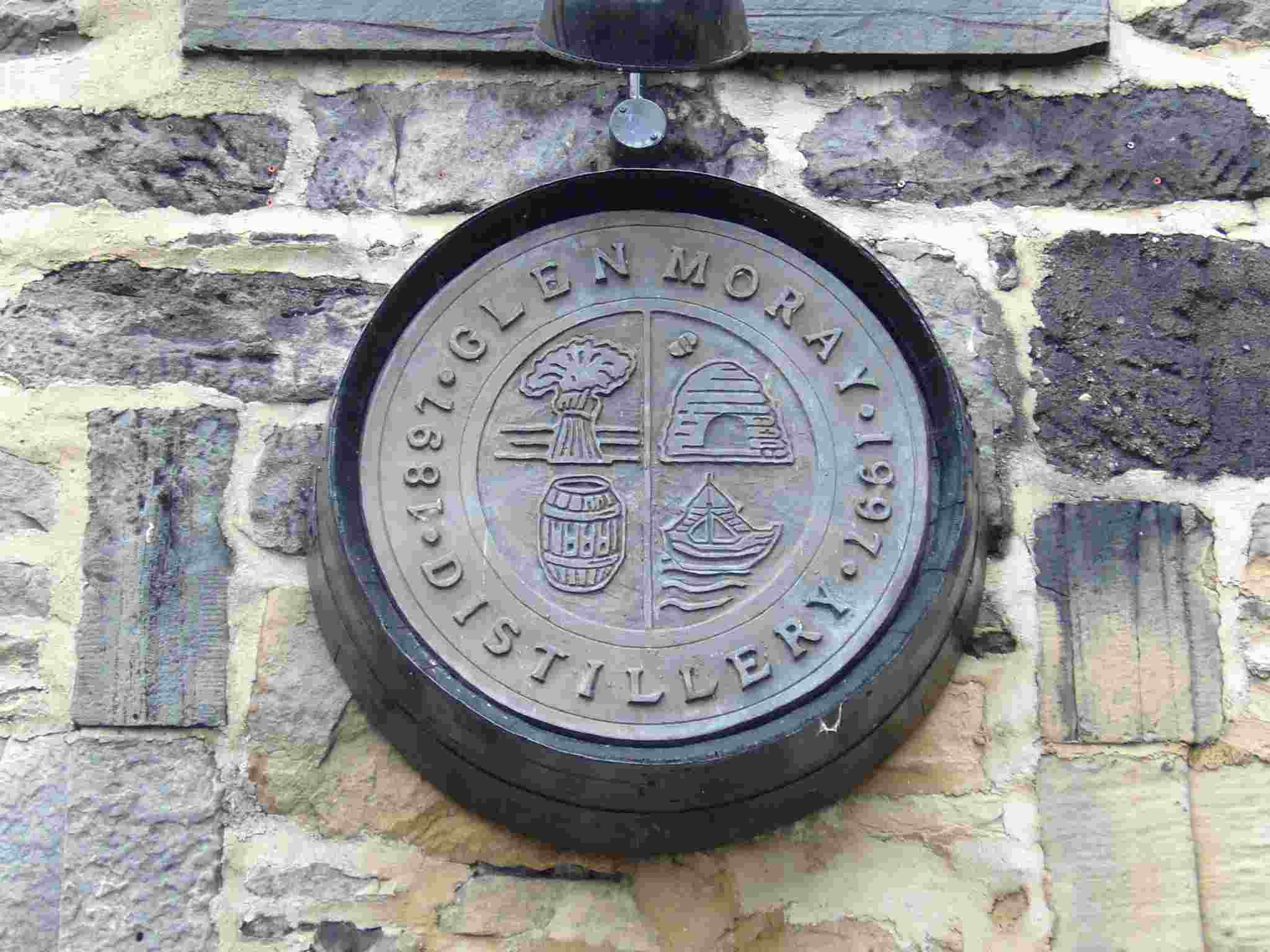 Glen%20Moray-Whisky