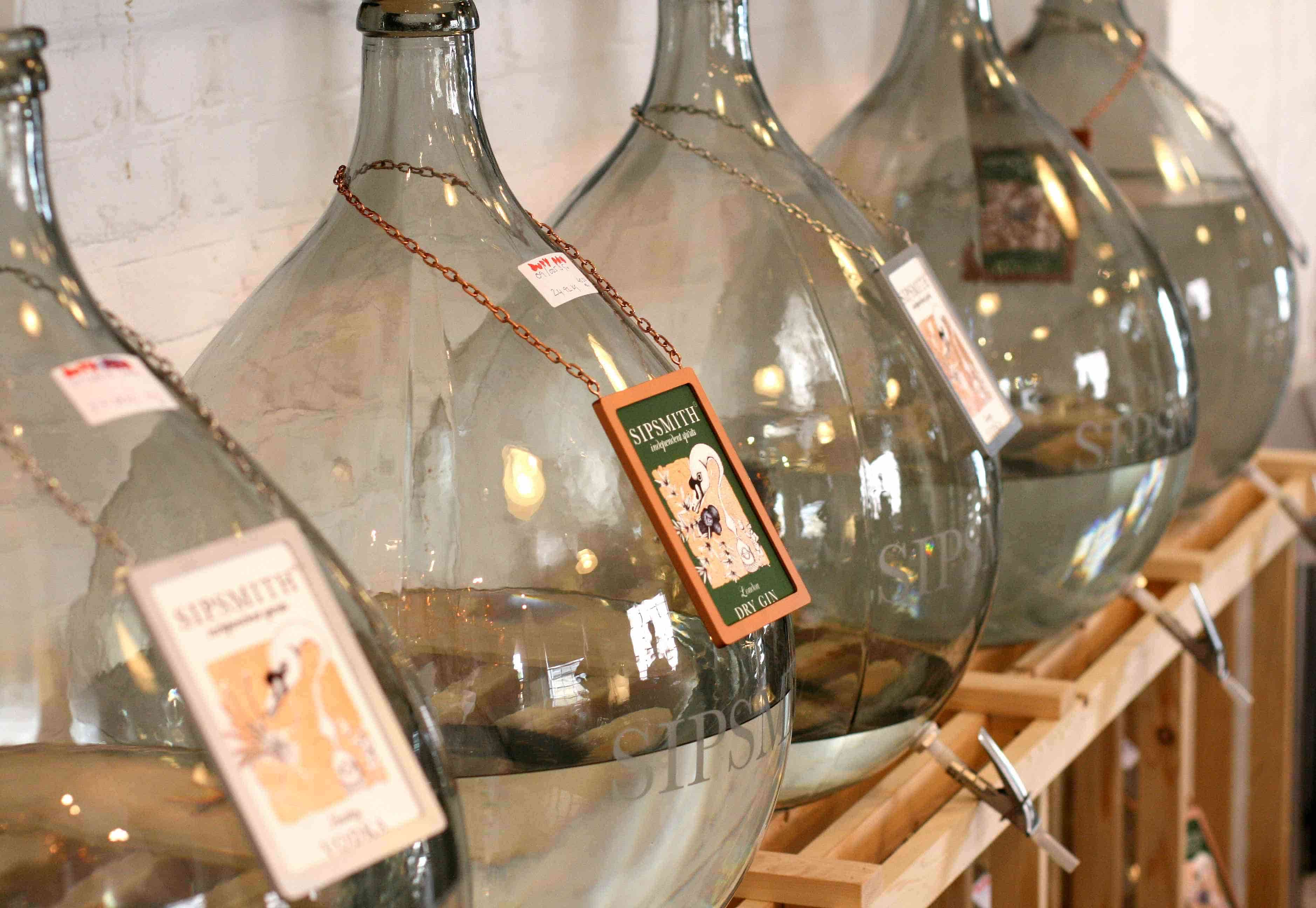 Sipsmith-Gross-Glas